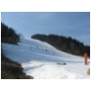 Headcup 5+6 Winterberg 03 2012 17.JPG